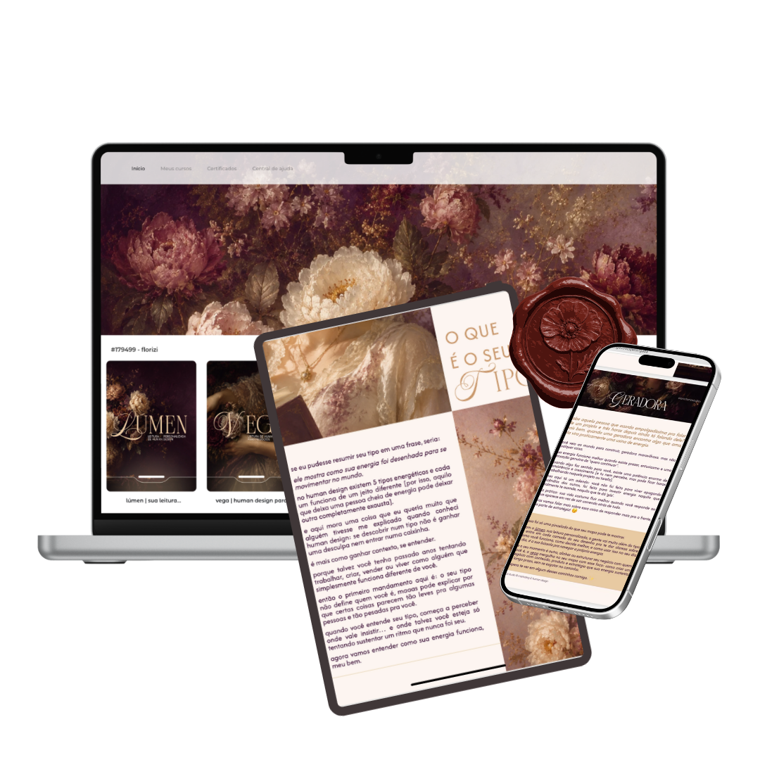 mockup lúmen